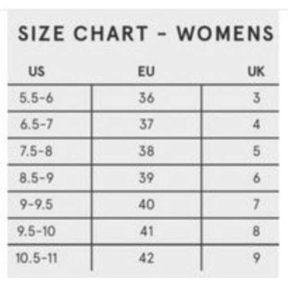 Free People Santa Fe Leather Boots - Picture 9 of 9